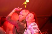 Regioturnfest R�schenz - 18 Juni 2011